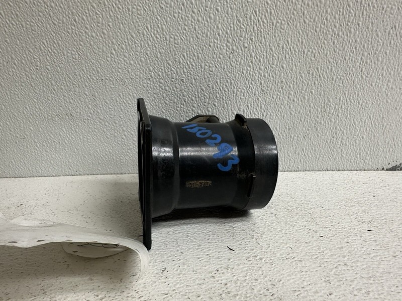 2000-2002 Audi A4 2.8L Engine ID AHA Mass Air Flow Meter Sensor MAF MAS Oem