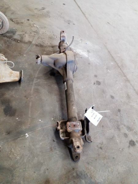 F250SD2004 Carrier 241816