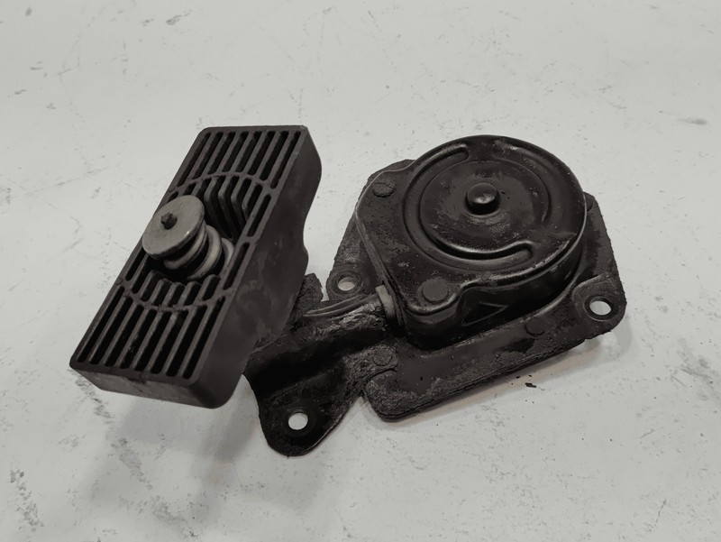 2009-2022 Honda Pilot Spare Tire Wheel Holder Carrier Hoist Winch Cable OEM