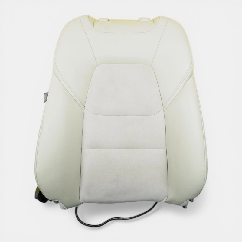 2020-2023 MAZDA CX-5 Right Front Side Seat Upper Cushion Oem Kn3m57100c02