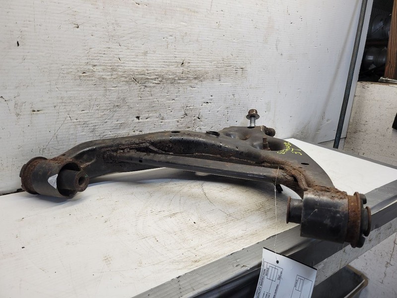 Driver Left Lower Control Arm Front Fits 14-17 EXPEDITION 1688351