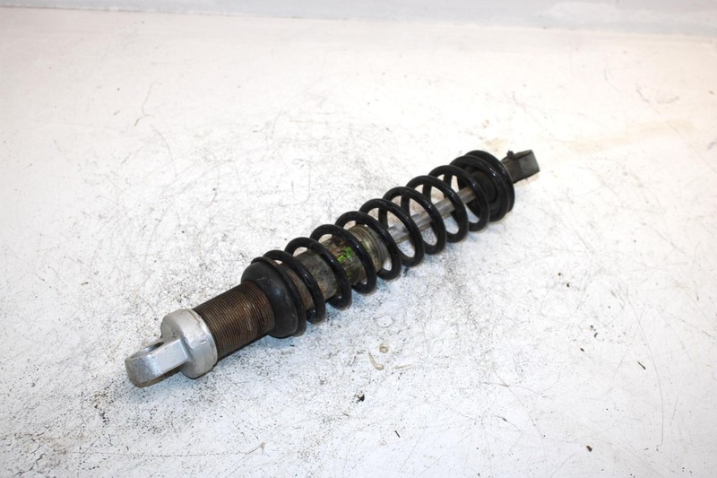99 Arctic Cat Powder Special 600 Oem Front Shock 1603-027 SAS14
