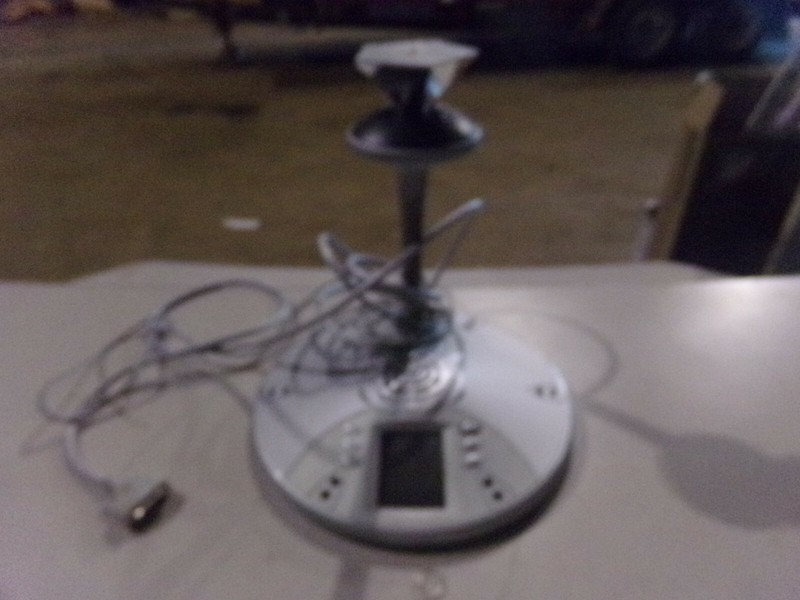 Polycom CX5000 Made by VTech*FREE SHIPPING*