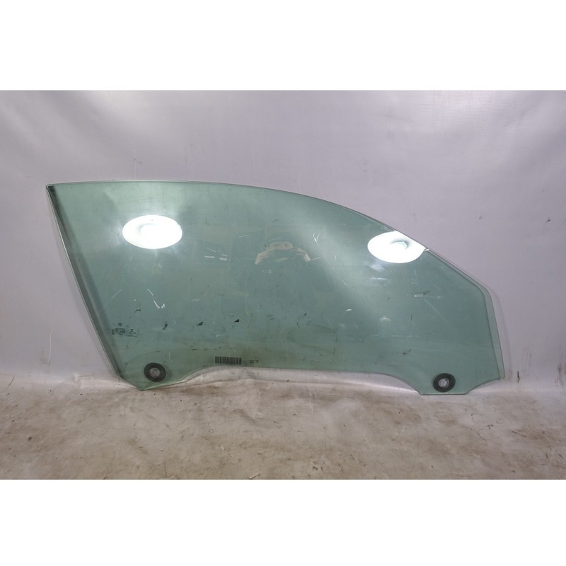 2014-2020 BMW F32 4-Series F82 Coupe Right Door Window Glass Passenger OEM