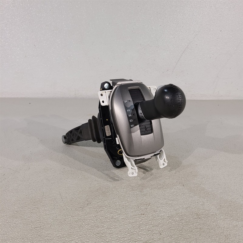 10-15 Camaro Ss Floor Shifter Automatic Transmission Aa7434