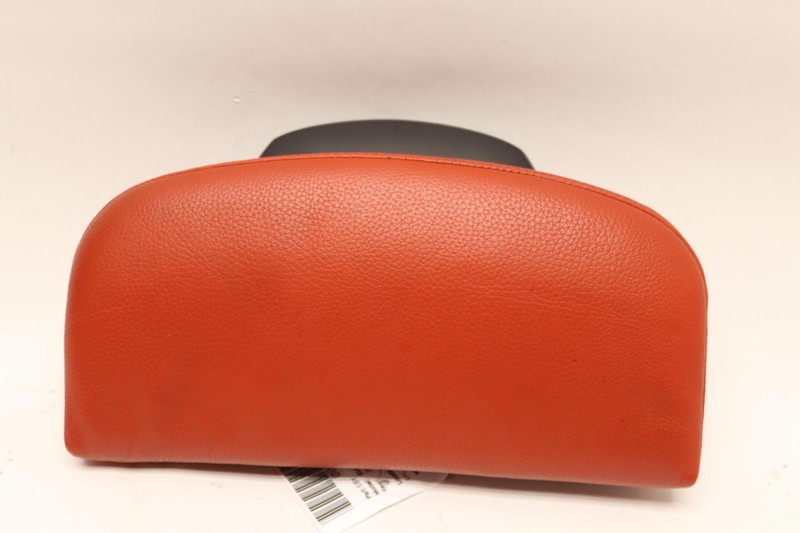2020-2023 BMW M235I F44 FRONT DRIVER LOWER THIGH EXTENSION CUSHION COVER OEM