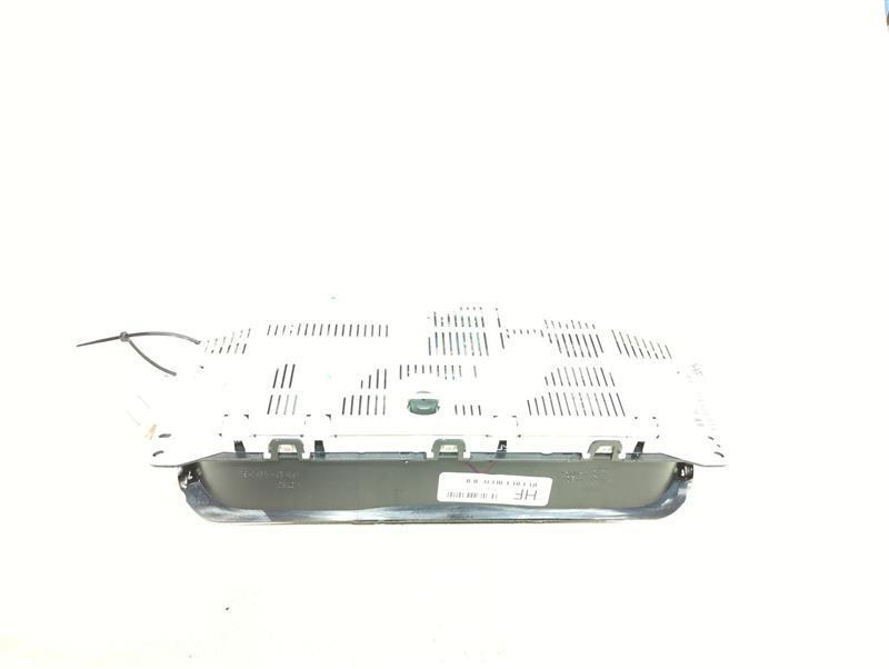 2006 Nissan Pathfinder Speedometer Gauge OEM Grey 149K Miles - Warranty Included