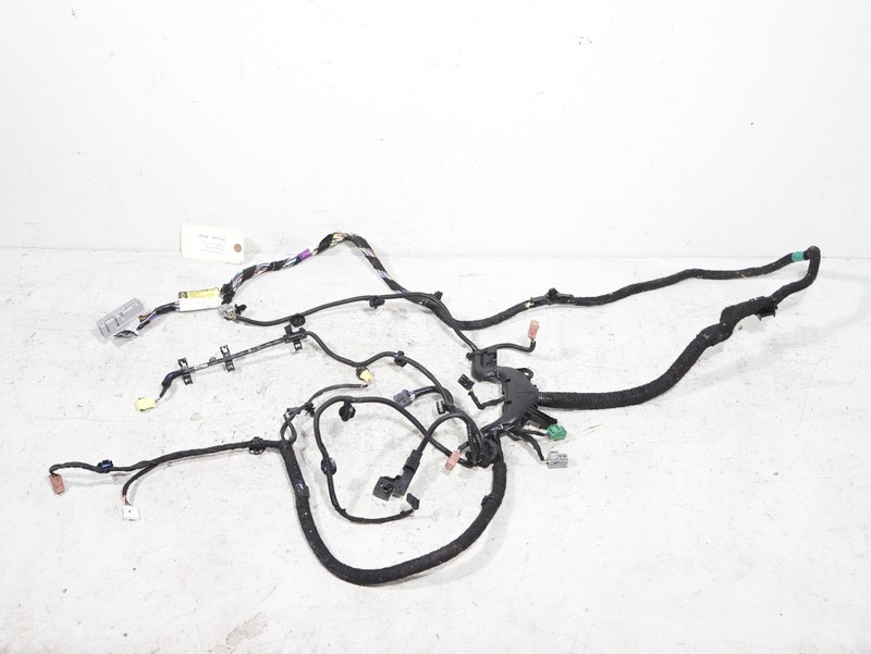 2017-23 Tesla Model 3 Front Right Passenger Seat Lower Frame Track OEM 94K