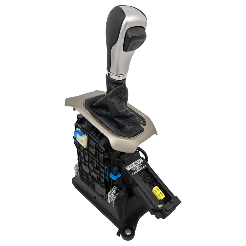2016-2019 Jeep Renegade AT Automatic Auto Transmission Shifter Selector OEM