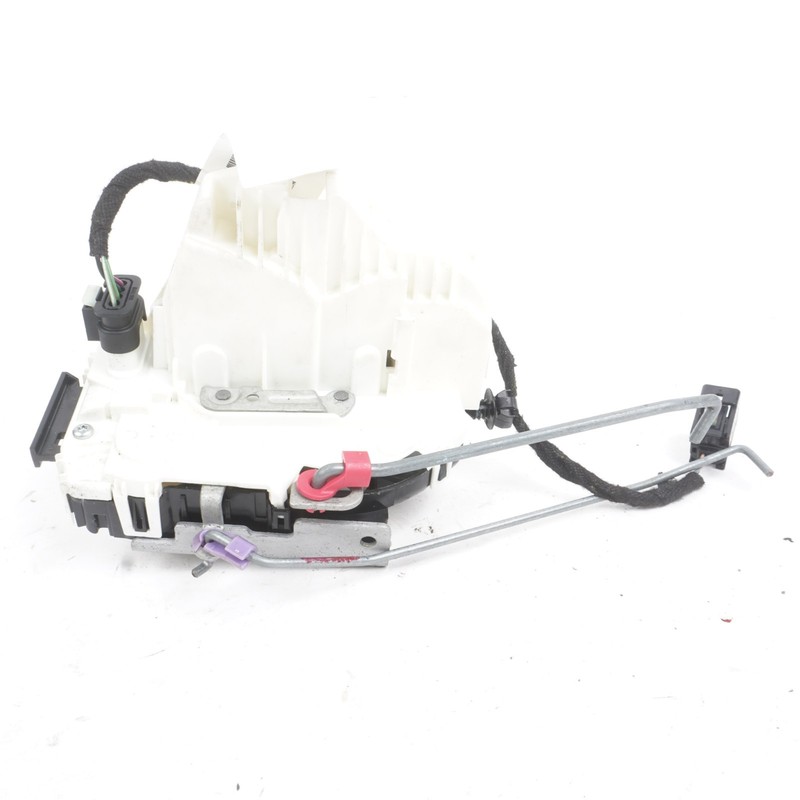 2018 - 2020 Jeep Wrangler Tailgate Power Lock Latch Actuator OEM