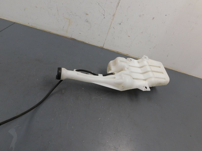 2014 10 11 12 13 15 Chevy Camaro SS Windshield Washer Bottle #3169 I3