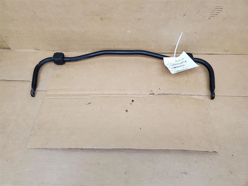 CX-52023 Stabilizer Bar 272580