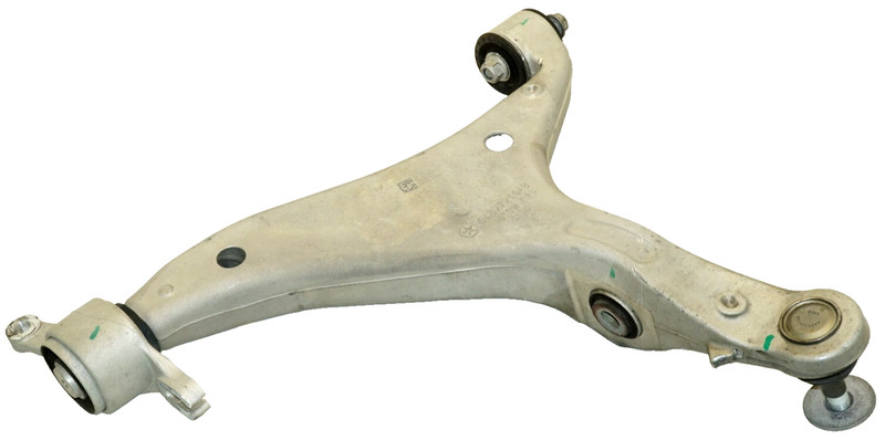🔅2016-2025 JEEP, DODGE OEM. LOWER CONTROL ARM RIGHT PASSENGER SIDE