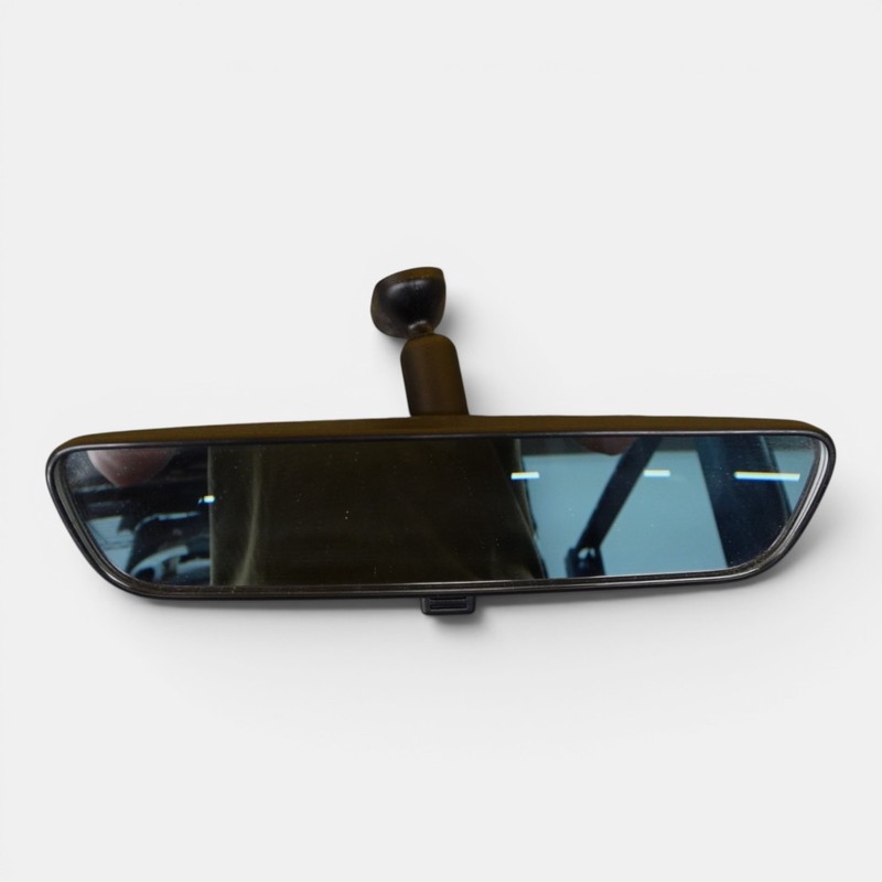 2021-2024 KIA K5 GT-LINE FRONT WINDSHIELD INTERIOR REAR VIEW MIRROR GLASS OEM
