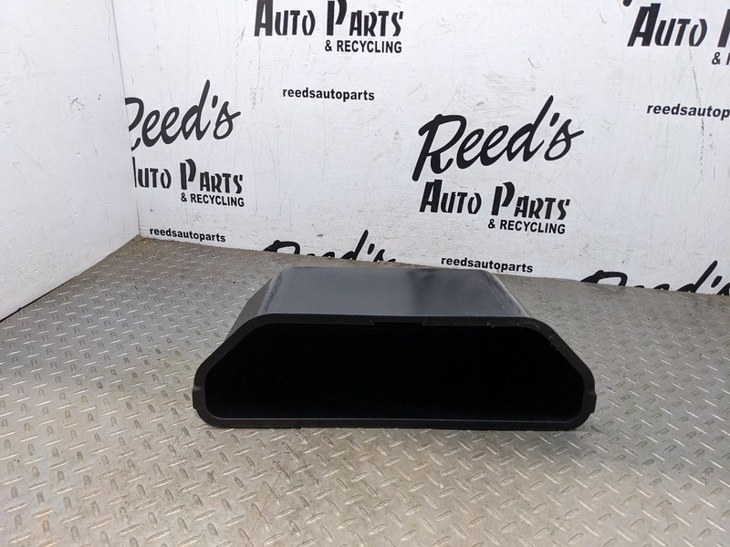 2019-2025 RAM 1500 CREW CAB REAR LEFT FLOOR STORAGE INSERT BIN BOX LINER 1165738