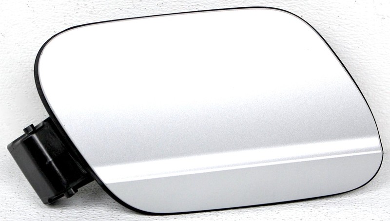 OEM Fuel Filler Door For Volkswagen Passat 561-809-857-A7W