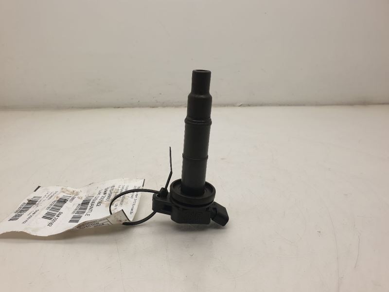 09-12 TOYOTA COROLLA 2.4L 4CYL IGNITION COIL ASSEMBLY