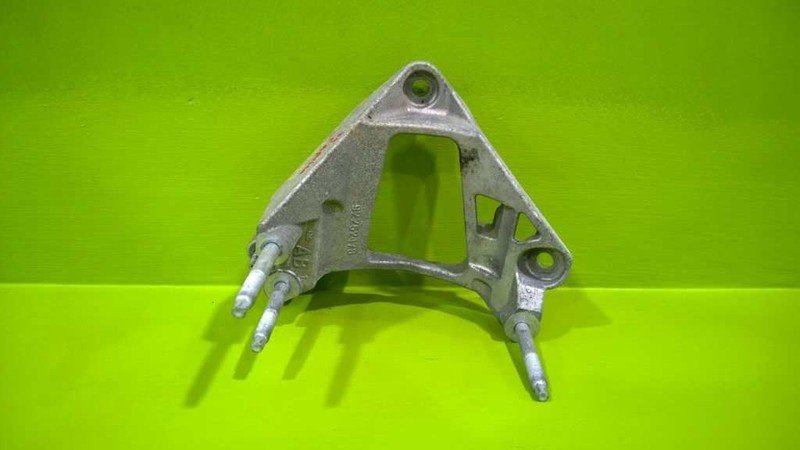 12 13 14 15 16 17 CAPRICE 3.6L ALTERNATOR BRACKET OEM 3123-49