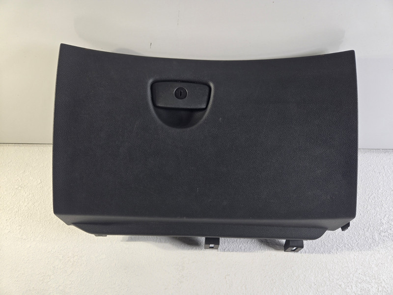 2008 2017 Infiniti EX35 EX37 QX50 Dash Instrument Glove Box Storage Compartment