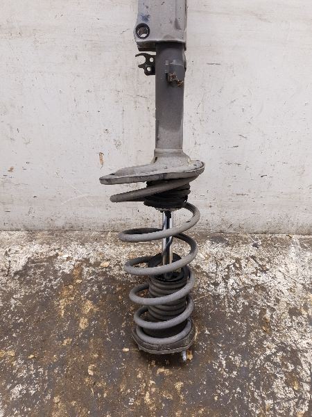 04-08 TOYOTA SOLARA PASSENGER SIDE REAR RIGHT STRUT ASSEMBLY