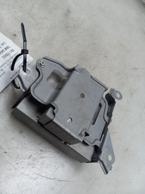 Chassis ECM Communication Telematics Safety Connect Fits 13-15 PRIUS