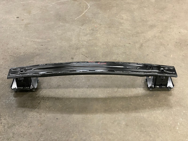 2021-2024 FORD BRONCO SPORT REAR BUMPER REINFORCEMENT IMPACT BAR OEM LOT794