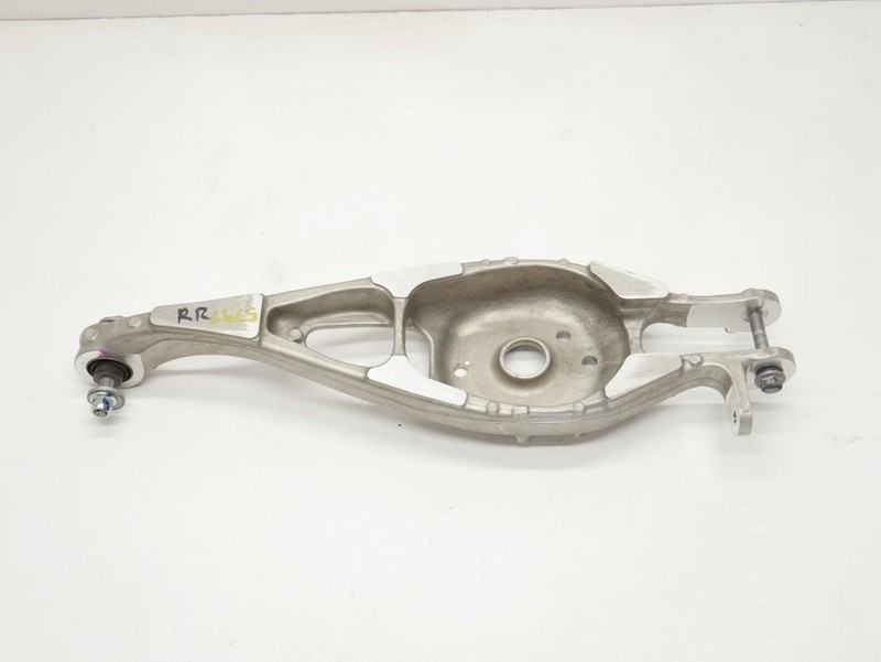 2023-2024 Honda HR-V Rear Right RH Passenger Lower Control Arm Spring Bucket OEM