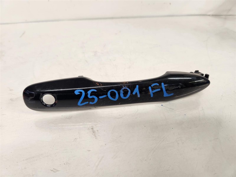 2020-2023 Toyota Corolla Outside Exterior Door Handle W/Key Hole69211-06915