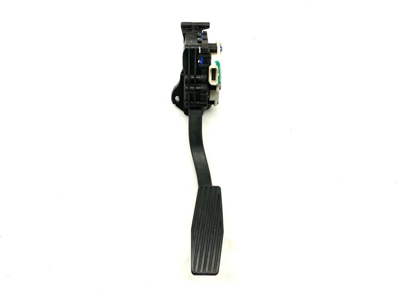 Accelerator Gas Pedal 96892406 42758409 Fits 2013-2022 Buick Encore 87266