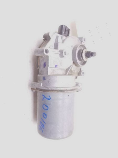 05-12 TOYOTA AVALON LIMITED WINDSHIELD WIPER MOTOR