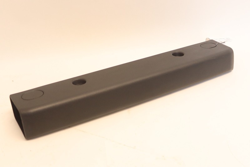 2022-2023 MINI COOPER F56 CONVERTIBLE TOP ROOF BAR TRIM COVER PANEL OEM