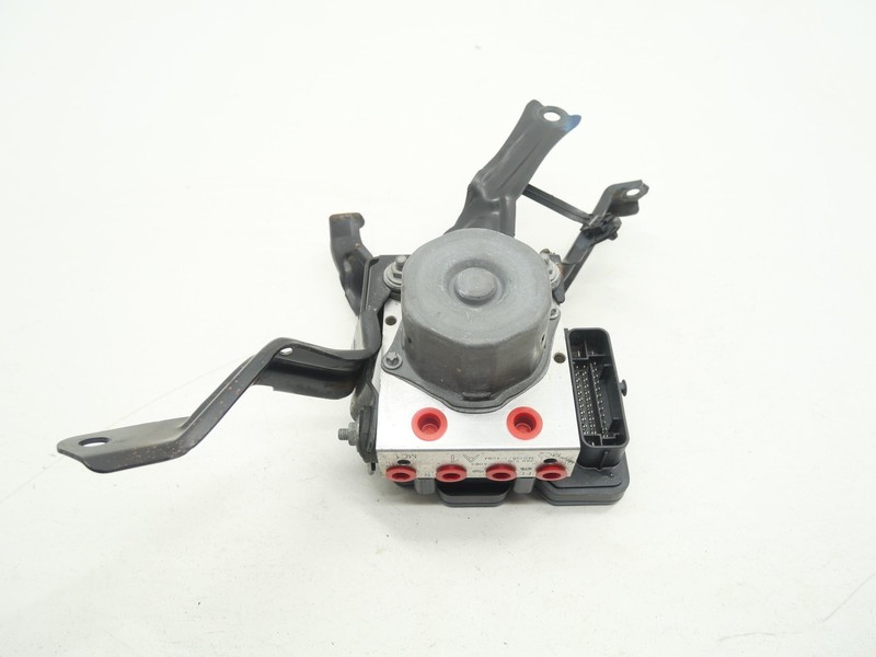 Used Manual Transmission Anti Lock Brake Pump Module 2013-2020 Subaru BRZ OEM