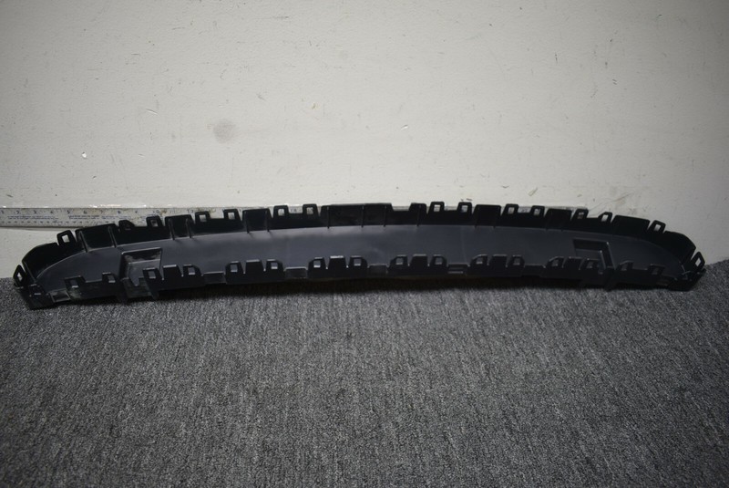 2019 DODGE RAM 1500 TRIM PANEL BEZEL FACTORY OEM