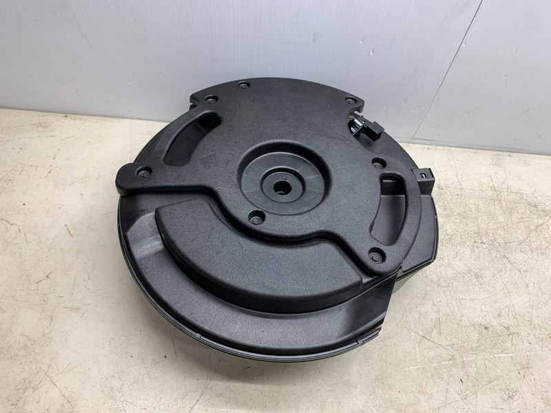 2017-2022 BUICK ENCORE REAR BOSE SPEAKER SUBWOOFER AUDIO OEM