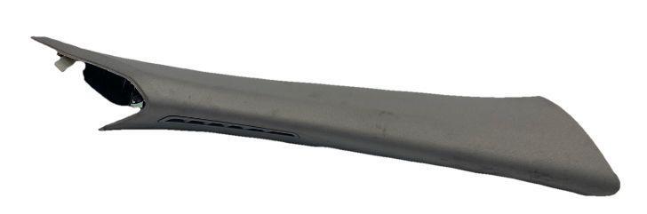 Alfa Romeo Giulia A pillar 2020 front right side windshield trim cover 156127676