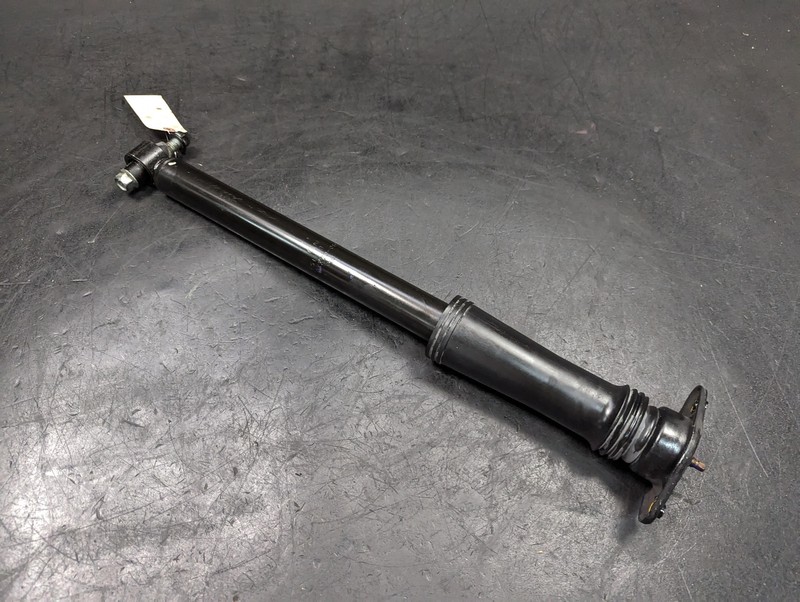 Rear Right Left Shock Absorber 2019 Kia Optima 55300-D5120 2016-2018 2020