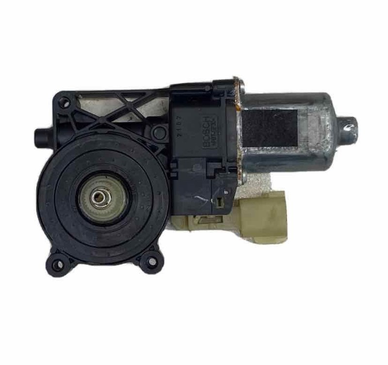 15 20 FORD PICKUP F150 FRONT RIGHT DOOR POWER WINDOW MOTOR ONLY OEM FL3Z1523200F