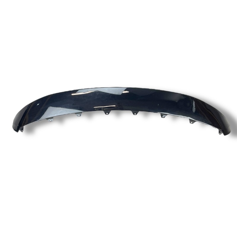 2021-2023 Aston Martin DBX Front Bumper Lower Valance Spoiler OEM MY83-17626-BB