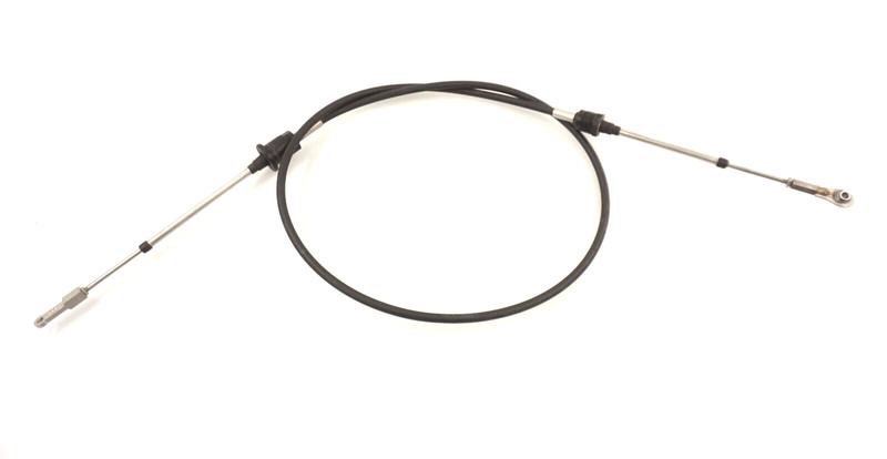 1998-2002 GTX RFI 787/800 Sea-Doo OEM Reverse Control Cable Line 277000725