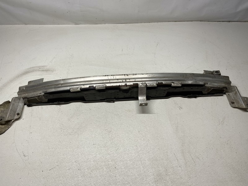 02 03 04 05 06 07 08 Mini Cooper 1.6L REAR Bumper Bar Reinforcement Support OEM