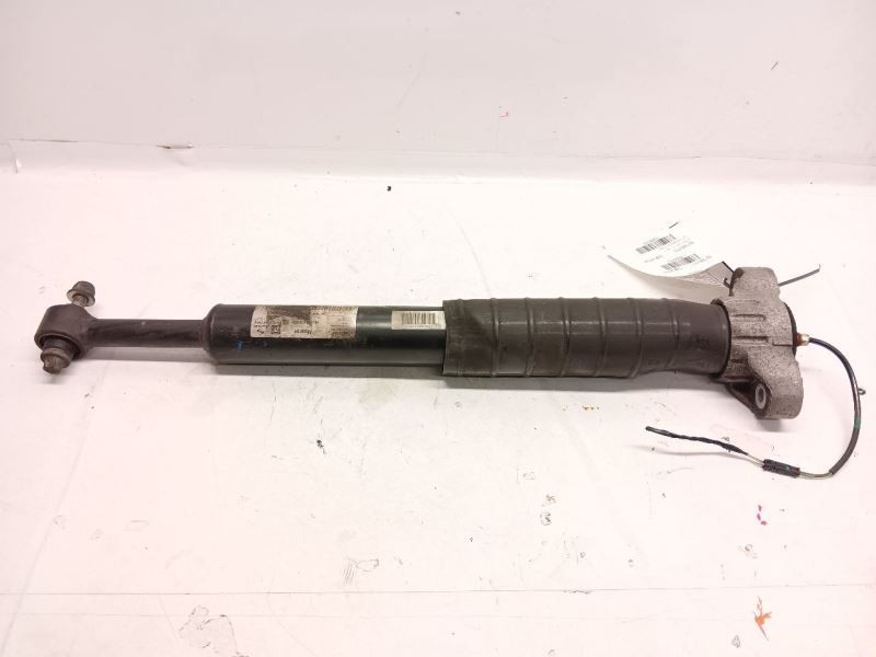 14-20 Maserati Quattroporte Left Rear Strut Shock Absorber 6700332440