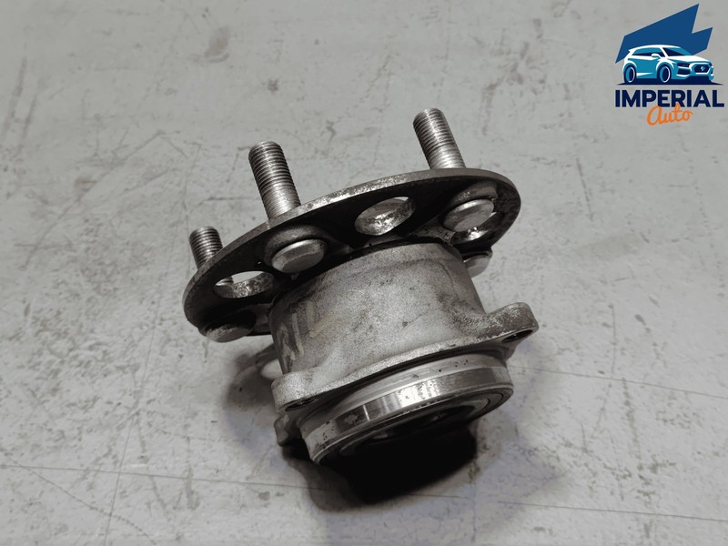 2016-2022 Honda Pilot AWD Rear Left or Right Side Wheel Bearing Hub OEM