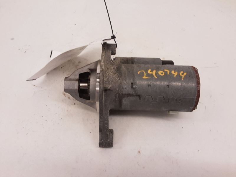 Starter Motor A25AFKS Engine Fits 18-19 CAMRY 3268385
