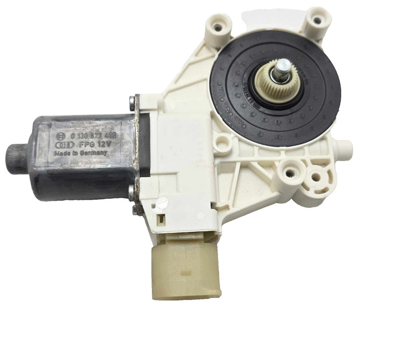 BMW 328i Front RH Window Regulator Motor 2007-2012 OEM 67626927028