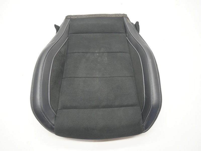 2015-2023 Ford Mustang GT350 Front Right RH Passenger Seat Cushion Bottom OEM