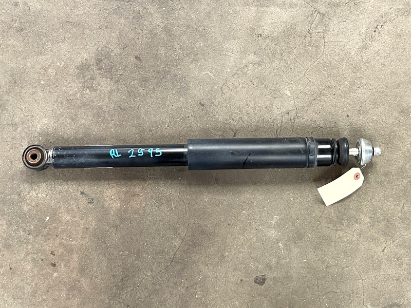 ⭐2019-2022 ACURA ILX FWD REAR LEFT DRIVER SIDE SHOCK STRUT ABSORBER OEM LOT2595