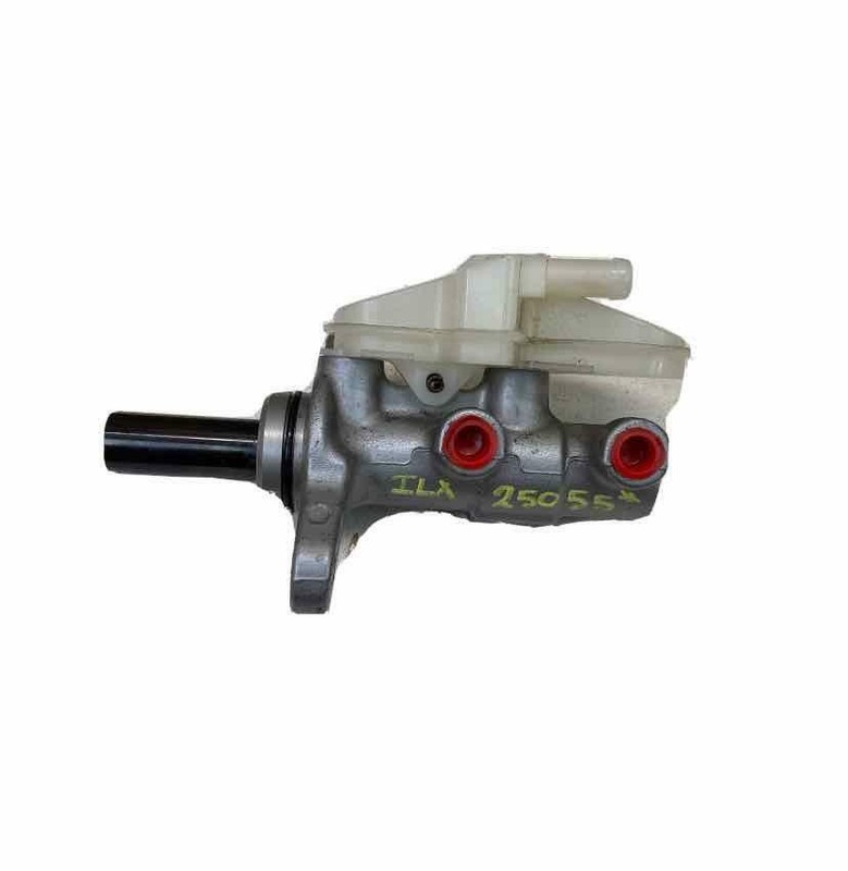 2016 2019 ACURA ILX HYDRO POWER BRAKE BOOSTER ASSY OEM 01469TV9A00