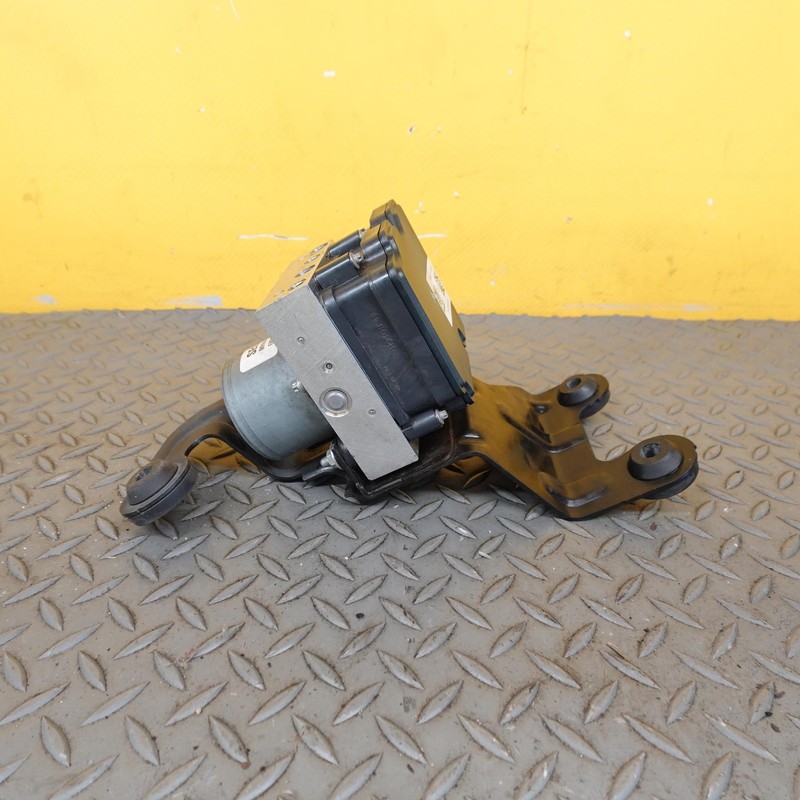2020-2022 CHRYSLER PACIFICA ABS ANTI LOCK BRAKE PUMP CONTROL MODULE UNIT OEM