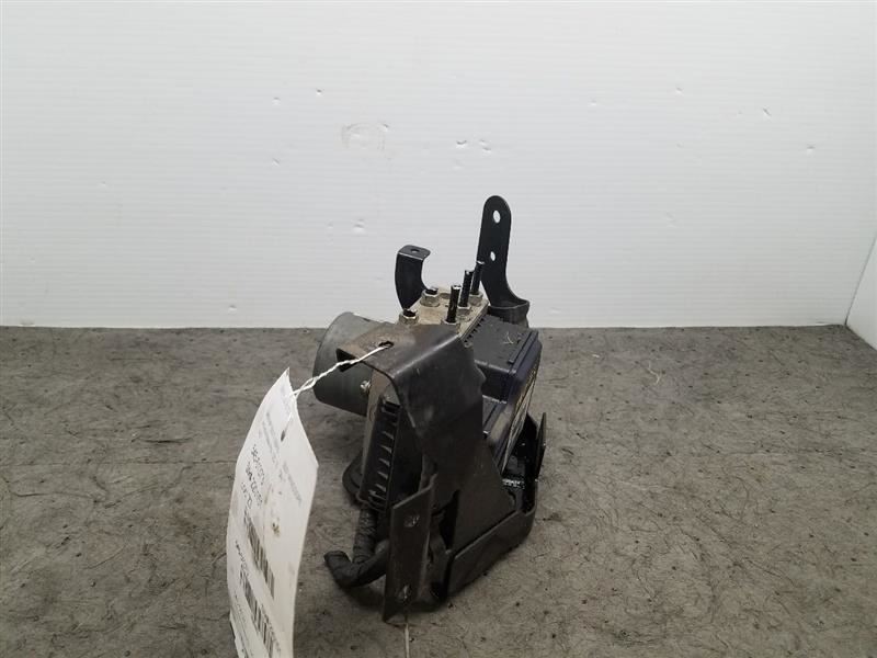 Anti-Lock Brake Part Assembly HT Fits 07-08 MINI COOPER 804403