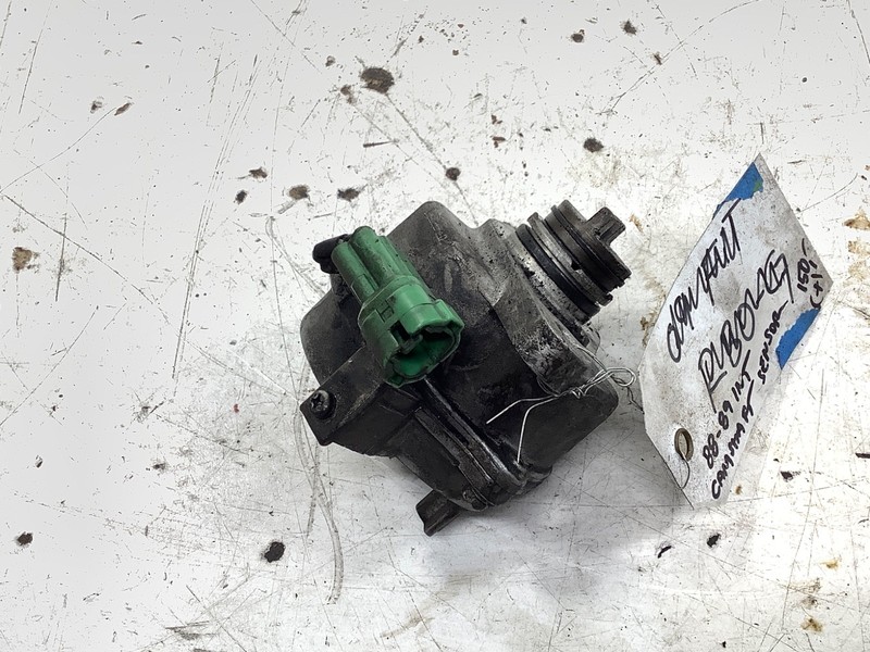 88-89 Acura Integra Camshaft Sensor OEM